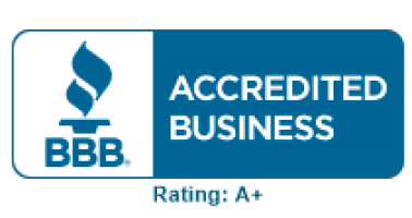 Screenshot 2023-08-04 131452