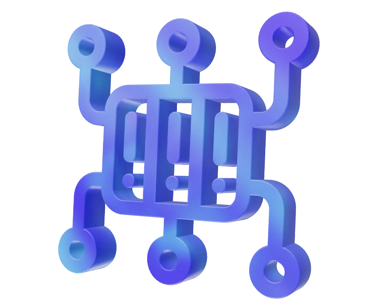 diode